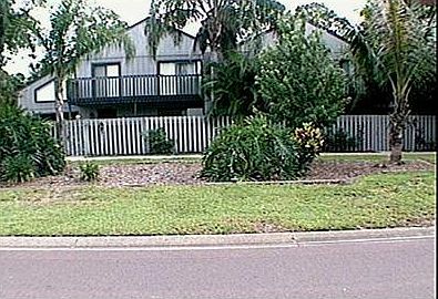 1st image of 1542 39th Ave