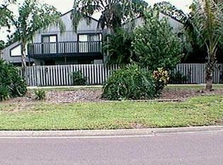 1542 39th Ave, Vero Beach, FL 32960