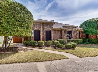 19008 Whitewater Ln, Dallas, TX 75287