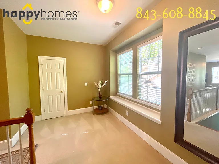 1046 Blakeway St — Photo 32