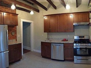 720 Mifflin Ave #1, Pittsburgh, PA 15221