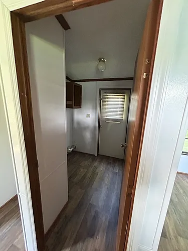 210 W Harrison St #30 Photo 1