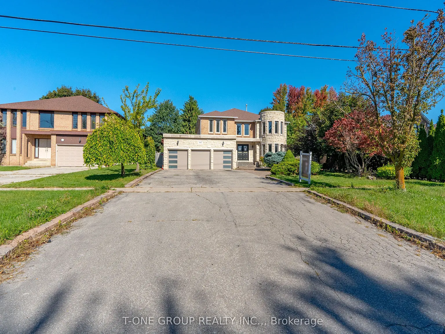 5 bed, $4,800 — Photo 2