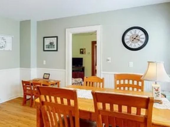 5th image of 2 Highland St #2