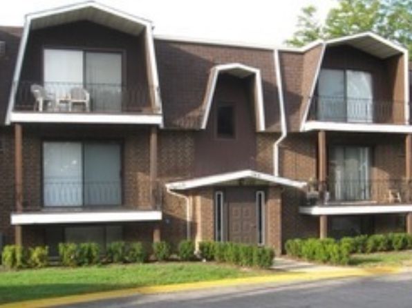 (undisclosed Address)