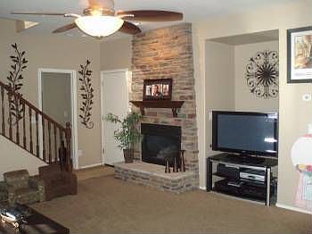 5th image of 9238 N 180th Ln