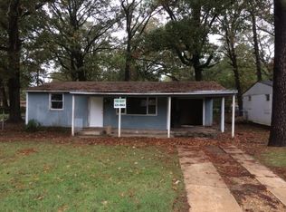 7126 Union Ave, Shreveport, LA 71106