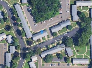248 Texas Ave, Bridgeport, CT 06610