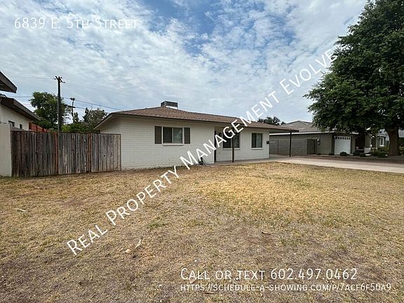 2nd image of 6839 E 5th St