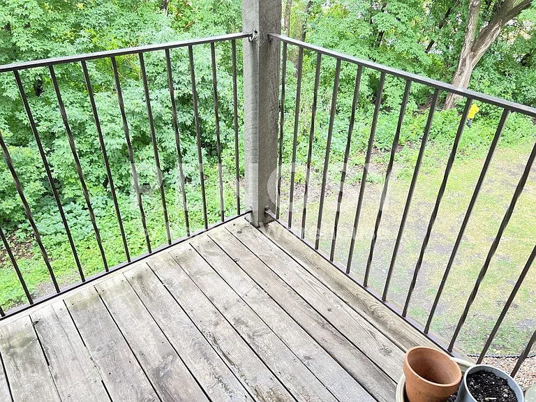 1304 W Medicine Lake Dr #118 — Photo 11
