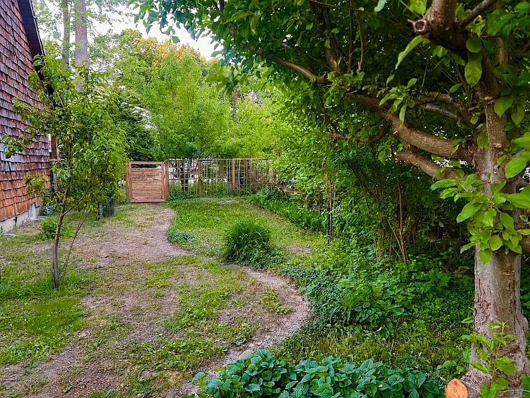 17341 Villa Park Ave — Photo 21