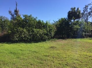 3316 Palmetto Rd, Wimauma, FL 33598