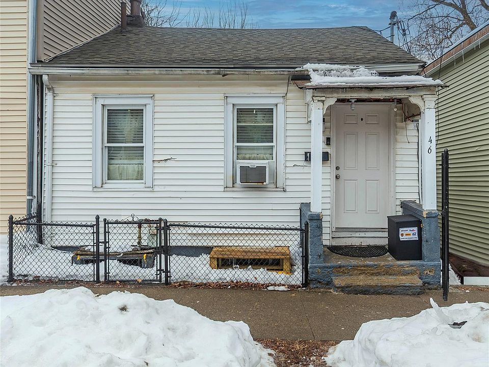 1st image of 46 Hasbrouck Street
