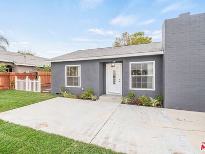 6860 Murray St, Riverside, CA, 92504