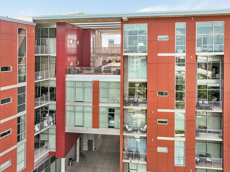 2115 Yeaman Pl #316 — Photo 68