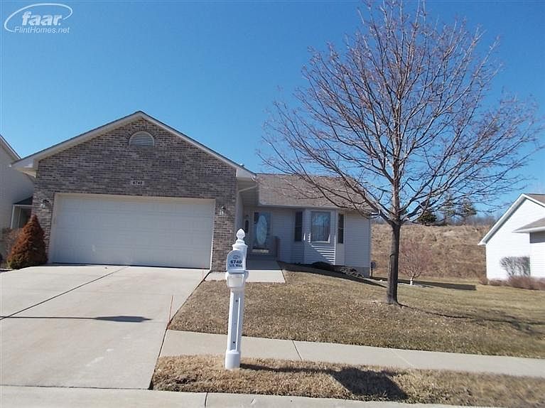 1st image of 6740 Nemer Ct