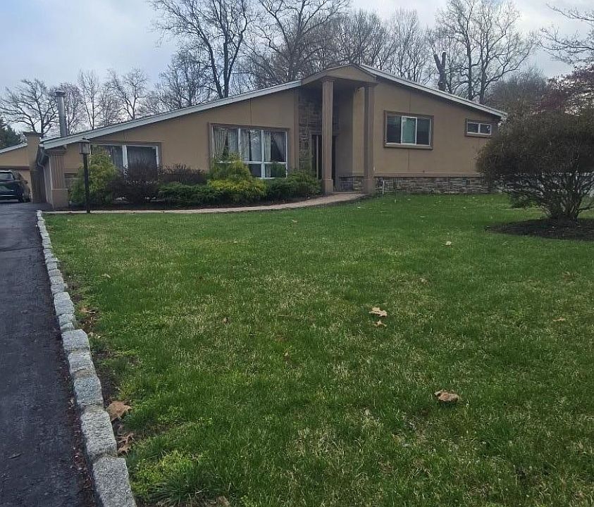 1st image of 6 Wills Ave
