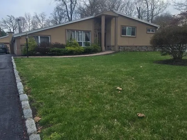 6 Wills Ave, Wayne Twp., NJ 07470