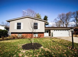 906 Scovill St, Urbana, IL
