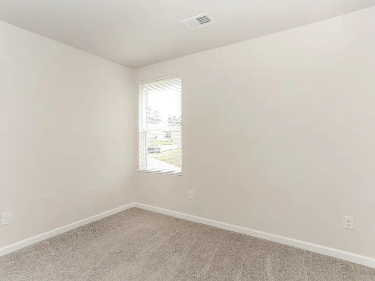 919 Haley St — Photo 8