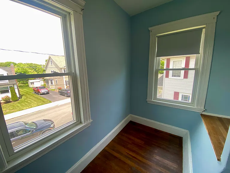 6 Imbaro Rd — Photo 17