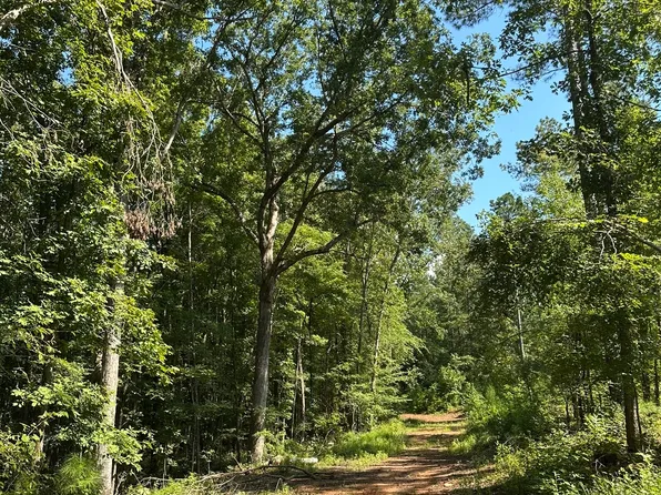 0 Fears Rd, Madison, GA 30650