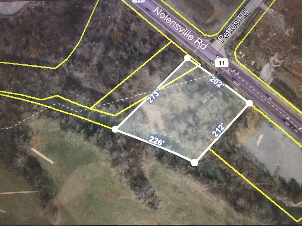 1st image of 6827 Nolensville Rd