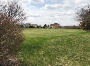 4010 Snaffle Bit Rd, Lebanon, IN 46052