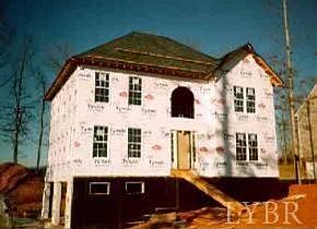 1st image of 0 High Grove Ln Lot 22