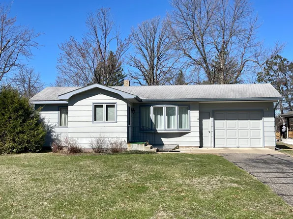 3515 Cedar Ln NW, Bemidji, MN 56601