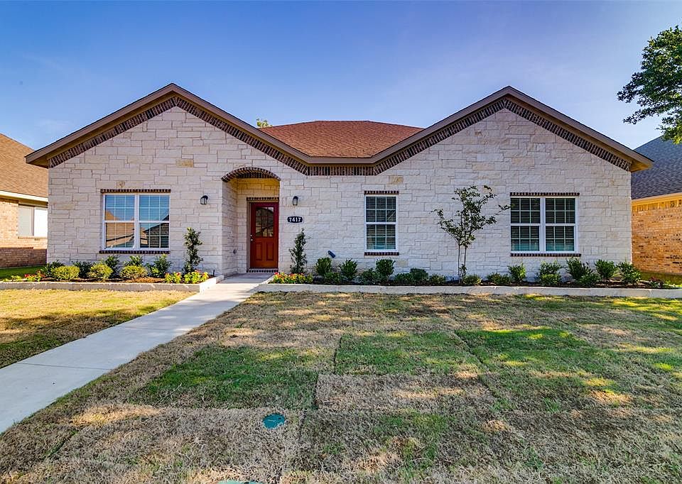 1st image of 7417 Harbor Dr