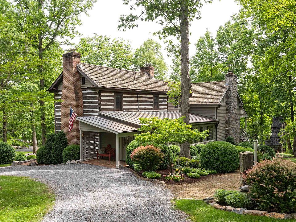 363 Kellwood Ln 3563, Staunton, VA 24401 Zillow