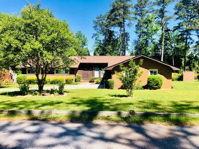 229 Morningside Dr, Columbia, SC, 29210