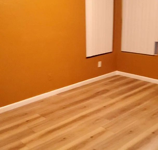 4216 Fino Cir — Photo 20