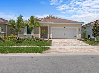8713 Sundance Loop, Sarasota, FL 34238