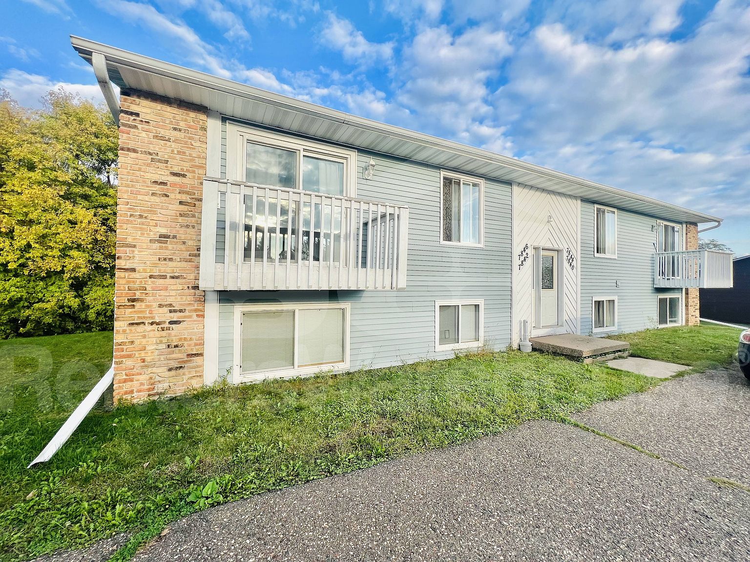 7842 Barbara Ave, Inver Grove Heights, MN 55077 Zillow