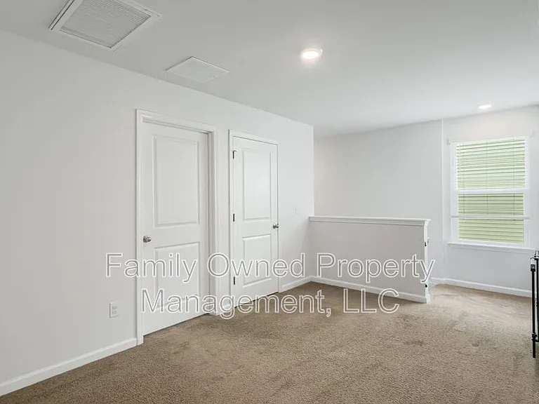 5010 Winnowing Way — Photo 23