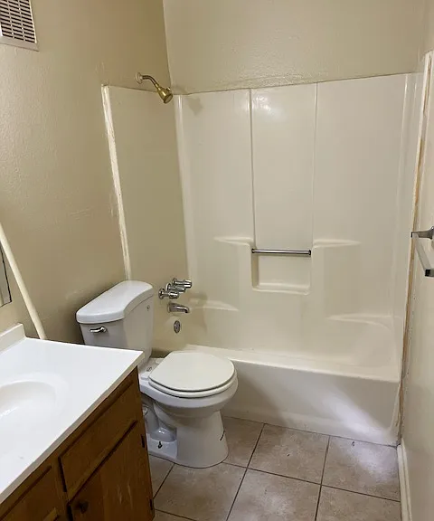 208 Veterans Ave #109 — Photo 5