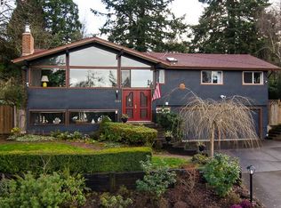 3380 Fillmore St, Eugene, OR 97405