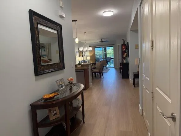 4445 El Mar Drive #209, Fort Lauderdale, FL 33308