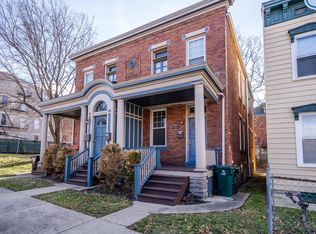 241 Donahue St, Cincinnati, OH 45219