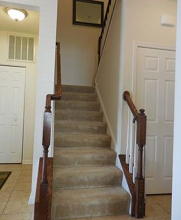 4th image of 13718 Litwack Cove Dr