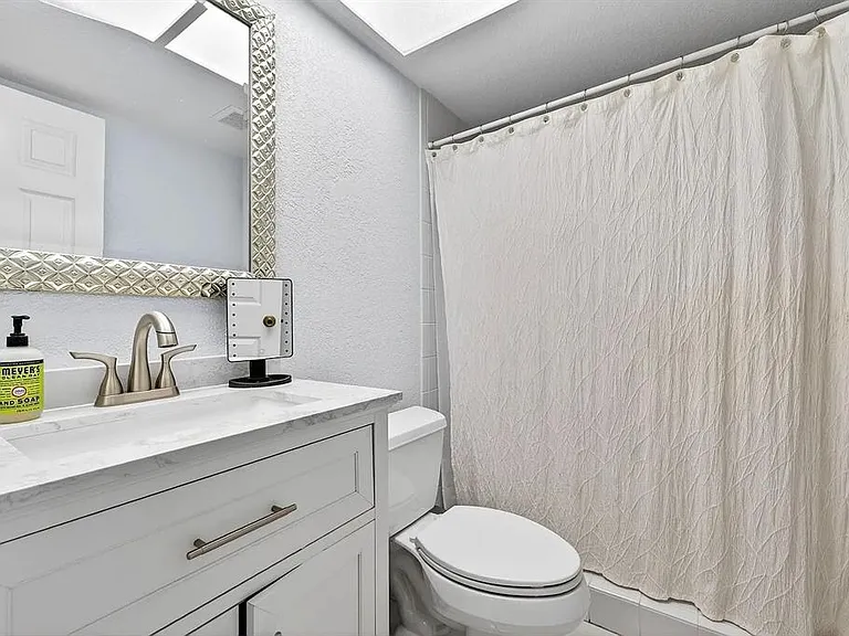14793 Seminole Trl — Photo 32
