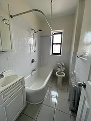 Rented by Gama Group