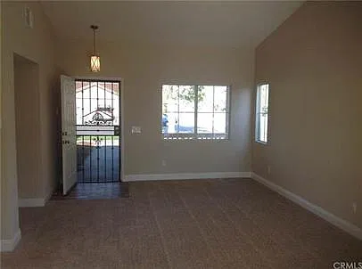25243 Sansome Street - 1 — Photo 2