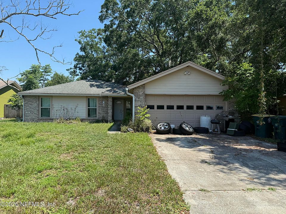 1st image of 3821 OLYMPIC Lane