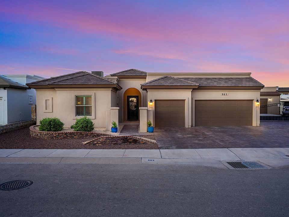 1st image of 962 Tramonto Vista Ct
