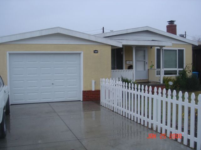 1st image of 1045 Heartwood Ave