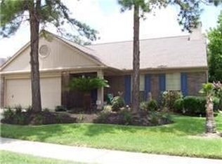 18026 Golden Ridge Dr, Houston, TX 77084