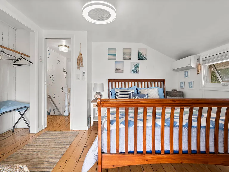 105 Sunset Beach Rd — Photo 17
